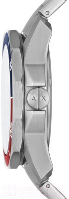 Часы наручные мужские Armani Exchange AX1955