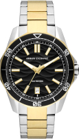 Часы наручные мужские Armani Exchange AX1956 - 