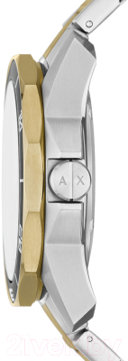 Часы наручные мужские Armani Exchange AX1956