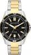 Часы наручные мужские Armani Exchange AX1956 - 