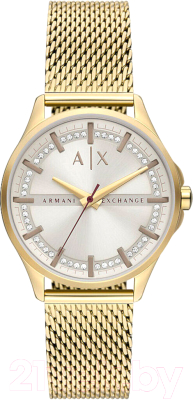 Часы наручные женские Armani Exchange AX5274