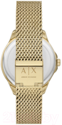 Часы наручные женские Armani Exchange AX5274