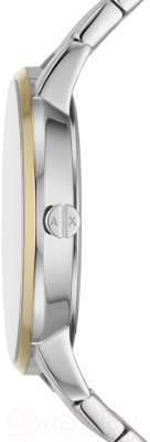 Часы наручные женские Armani Exchange AX5595