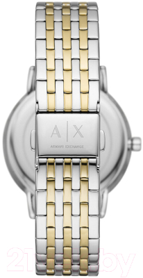 Часы наручные женские Armani Exchange AX5595