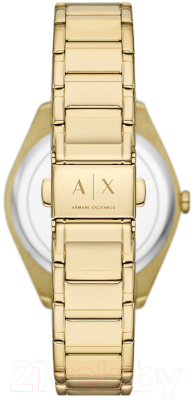 Часы наручные женские Armani Exchange AX5661
