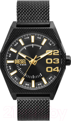 Часы наручные мужские Diesel DZ2194