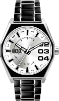 Часы наручные мужские Diesel DZ2195 - 