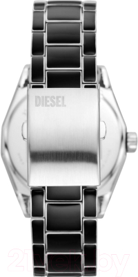 Часы наручные мужские Diesel DZ2195