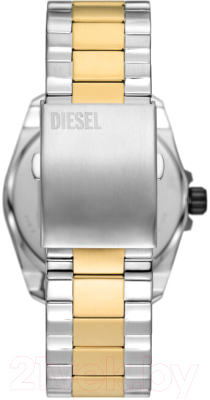 Часы наручные мужские Diesel DZ2196