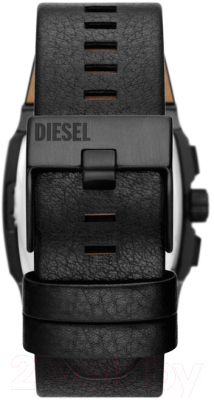 Часы наручные мужские Diesel DZ4645