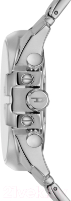 Часы наручные мужские Diesel DZ4652