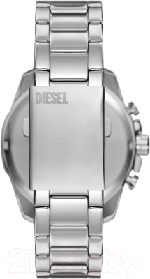 Часы наручные мужские Diesel DZ4652