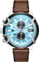 Часы наручные мужские Diesel DZ4656 - 