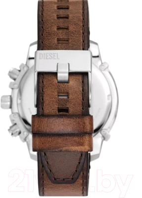 Часы наручные мужские Diesel DZ4656