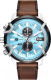 Часы наручные мужские Diesel DZ4656 - 