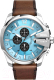 Часы наручные мужские Diesel DZ4657 - 