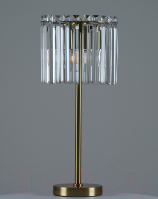 Прикроватная лампа Moderli Levi / V10762-3T
