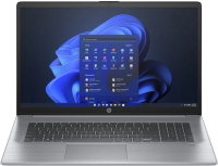 Ноутбук HP 470 G10 (816K5EA) - 