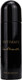 Туалетная вода с феромонами Delta Parfum Intimate Intense (30мл) -