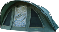 Палатка Carp Pro CPB1111 (215x260x125см) - 