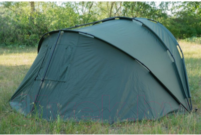 Палатка Carp Pro CPB1111 (215x260x125см)