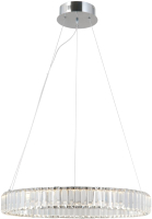 Потолочный светильник Moderli Asti / V10733-PL - 