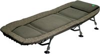 Раскладушка Carp Pro Diamond Comfort  / CPHD5323 - 