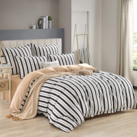 

Комплект постельного белья, Вивьен 1.6 / 1.6-5208