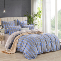 

Комплект постельного белья, Вивьен 1.6 / 1.6-5654