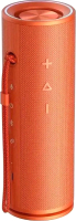 Портативная колонка Honor Choice Bluetooth Speaker Pro VNC-ME00 / 5504AAVU (оранжевый) - 