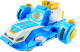 Набор игрушечной техники Super Wings Мини мировой самолет / EU750840 - 