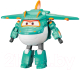 Робот-трансформер Super Wings Тино / EU760237 - 
