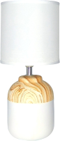 Прикроватная лампа Aitin-Pro ННБ 04-40-172 / YH22055 - 
