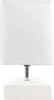 Прикроватная лампа Aitin-Pro ННБ 04-40-172 / YH22060 WT - 