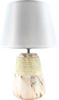 Прикроватная лампа Aitin-Pro ННБ 04-40-172 / YH23030 - 