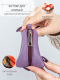 Миниатюра изображения товара Ключница Cagia 842303