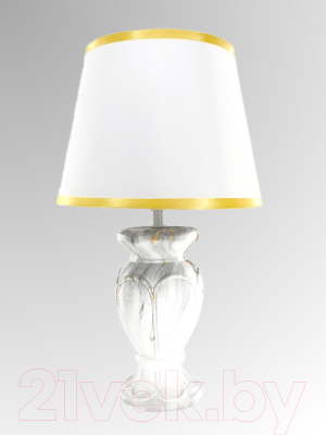 Изображение товара Прикроватная лампа Aitin-Pro ННБ 04-40-172 / YH23036-2