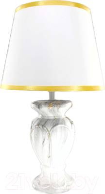 Изображение товара Прикроватная лампа Aitin-Pro ННБ 04-40-172 / YH23036-2