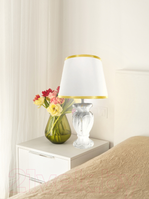 Изображение товара Прикроватная лампа Aitin-Pro ННБ 04-40-172 / YH23036-2