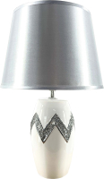 Прикроватная лампа Aitin-Pro ННБ 04-40-172 / YH23040 - 