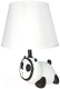 Прикроватная лампа Aitin-Pro ННБ 04-40-172 / YH23050-2 - 