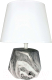 Прикроватная лампа Aitin-Pro ННБ 04-40-172 / YH8067-1 - 