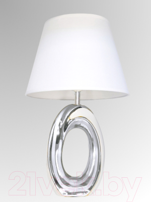 Прикроватная лампа Aitin-Pro ННБ 04-40-172 / YH8312 SL