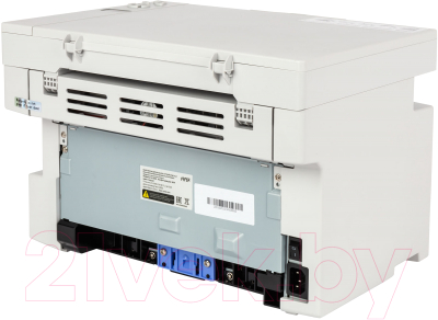 HIPER M-1005NW МФУ купить в Минске, Гомеле, Витебске, Могилеве, Бресте ...