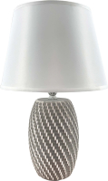 Прикроватная лампа Aitin-Pro ННБ 04-40-172 / YH9026-3 GR - 
