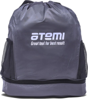 Рюкзак туристический Atemi PBP1-OMP - 