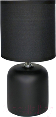 Прикроватная лампа Aitin-Pro ННБ 04-40-172 / YH9073 BK