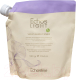 Порошок для осветления волос Echos Line Violet Dust-Free Bleaching Powder (500г) - 