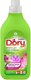 Гель для стирки Grass Dory Для цветного белья / 125865 (1л) - 