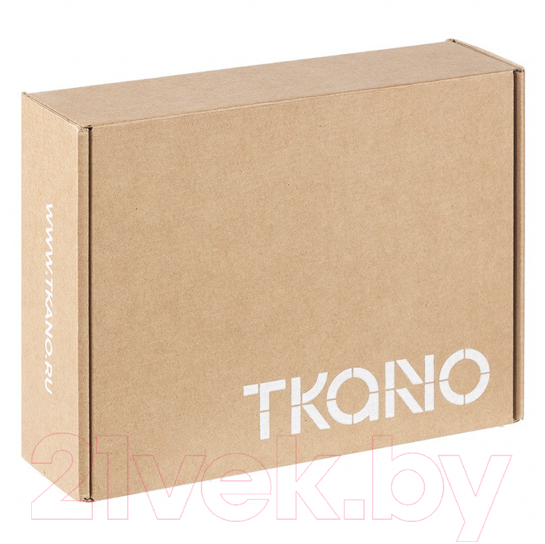 Комплект наволочек Tkano Essential TK22-PC0006